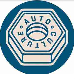 Autoculture
